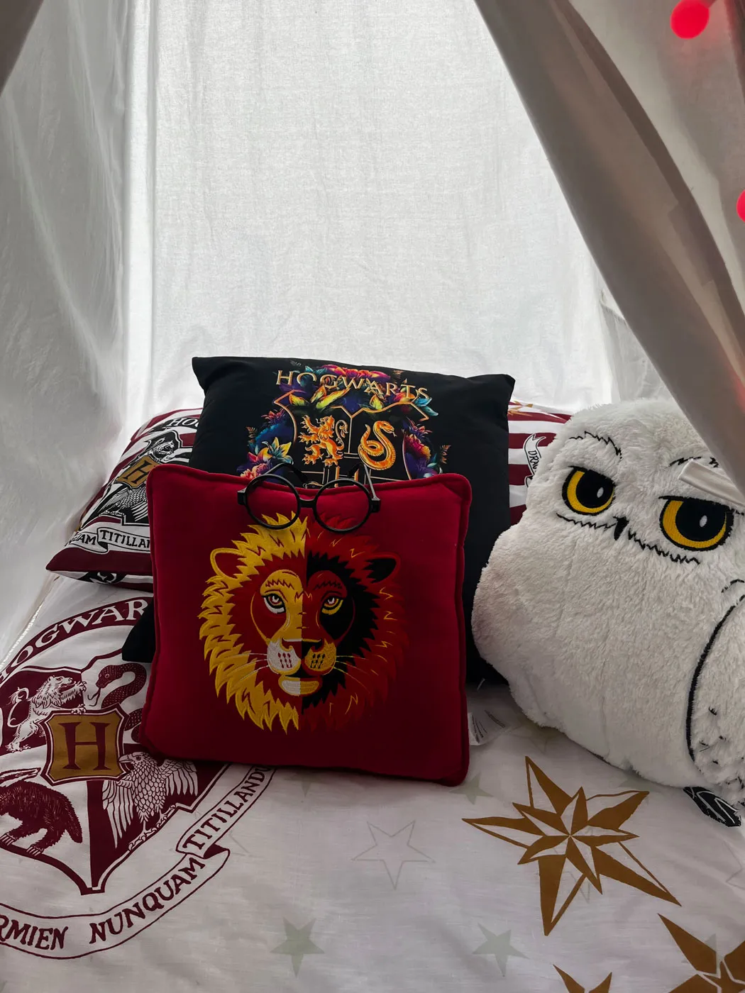 Photo of Harry Potter Theme